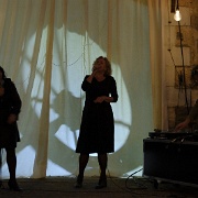 ZUR Chateaugontier-36620